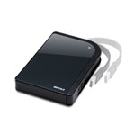 �ͷ���HD-PXTU2(320GB)