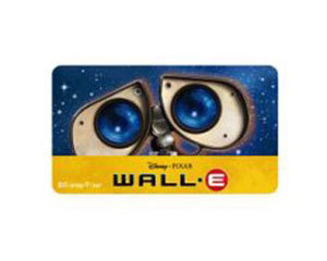 ʿῨƬϵ-I(8GB)ͼƬ