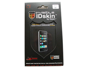 i8910 νͼƬ