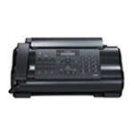 ����FAX-JX210P