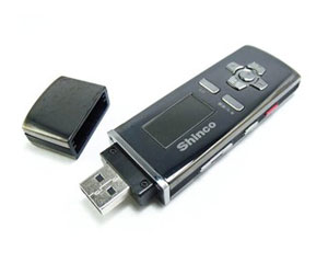 ¿V19(2GB)ͼƬ