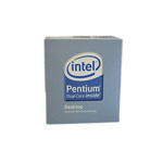 Intel����˫�� E2160(��)