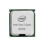 Intel2ĺ Q8200(ɢ)