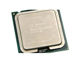 IntelCore 2 Extreme QX6800(ɢ)ͼƬ
