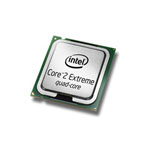 Intel2ĺ Q9650(ɢ)