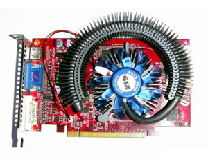 ����9800GTս����ͼƬ