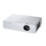 ����PT-X520
