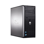 ����OptiPlex 780 MT(E7500/2GB/500GB)