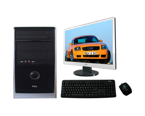 TCL ���� T366ͼƬ