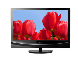 AOC в T2442eͼƬ