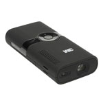 3M MPro150