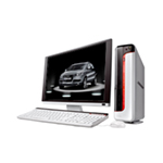 TCL ���� CS8668(E5200/2GB/320GB)