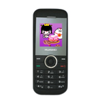 ΪC2829