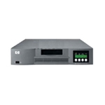 ����StorageWorks 1/8(Ultrium/480 �Զ����شŴ���) �Ŵ���/����