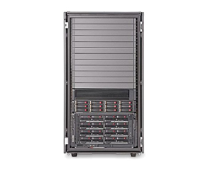 StorageWorks 4400(AJ696B)ͼƬ