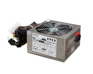 ״ATX-500WͼƬ