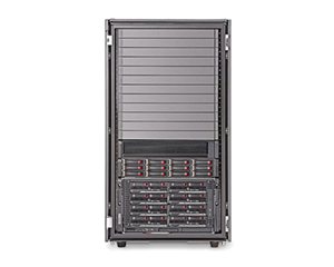 StorageWorks 4400(AG637B)ͼƬ