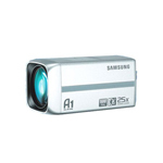 ����SCC-C4223P