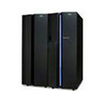 IBM System p5 595(16·power5+ 2.3GHz/8GB/1TB)