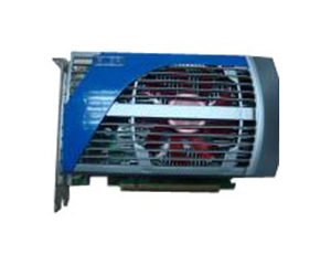 ����ɯӰ����-V GT240 HC 512B5 DHV 쫷�ͼƬ