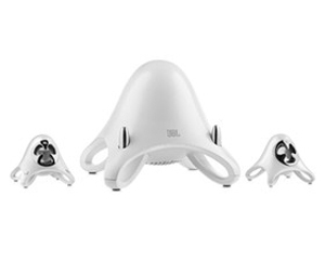 JBL Creature III̫սʿ ɫͼƬ