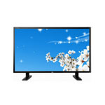 LG M4224C