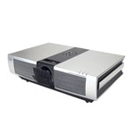 LG RD-JT90