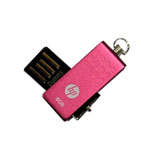 HP v115p(2GB)