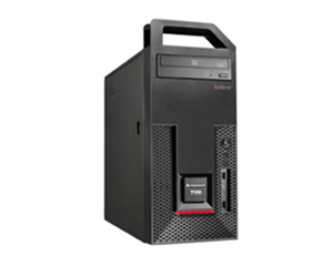 ȫT100 G10 S5400 1G/320SͼƬ