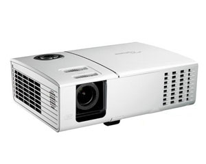 ��ͼ��HD71ͼƬ
