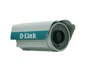 D-link DCS-VR5540-30ͼƬ