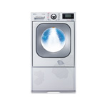 LG WD-A1228ADS