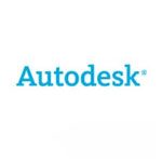 AutoDesk Mechanical Desktop 6
