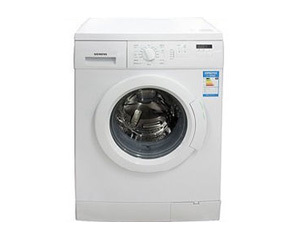 ������WM288ͼƬ