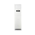 KFR-51LW/DY-GC(E2)