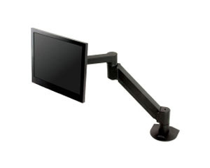 innovative 7500-500ͼƬ