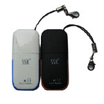 SSK���SCRS047