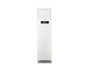 KFR-51LW/DY-GC(E2)
