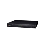 ��DH-DVR0804LE-A