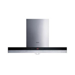 ������LC35SK955W �����̻�/������