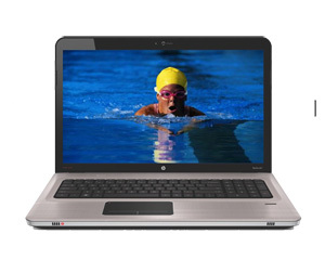 HP dm4-1001tuͼƬ