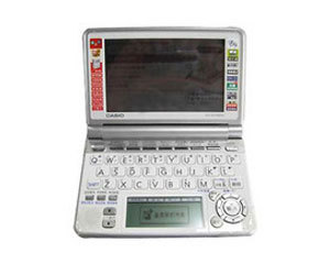 ŷSP3900ͼƬ