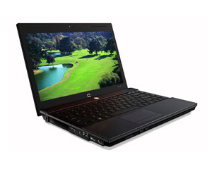  Compaq 320(WT978PA)