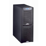 ���ٰ�����POWERWARE 9155 10kVA