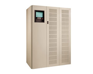 ���ٰ�����POWERWARE 9315-250KVAͼƬ