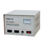����SVC-1000VA