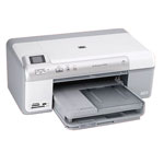 Photosmart D5468