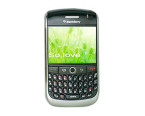 ݮ8910(ƶ)