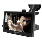 �к�D3TV-KIT