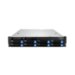 ȫR520 G7(Xeon E55062/8GB/146GB3)